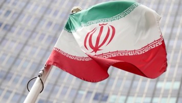 sepah-a-gore-iranla-kanada-arasinda-qalmaqal